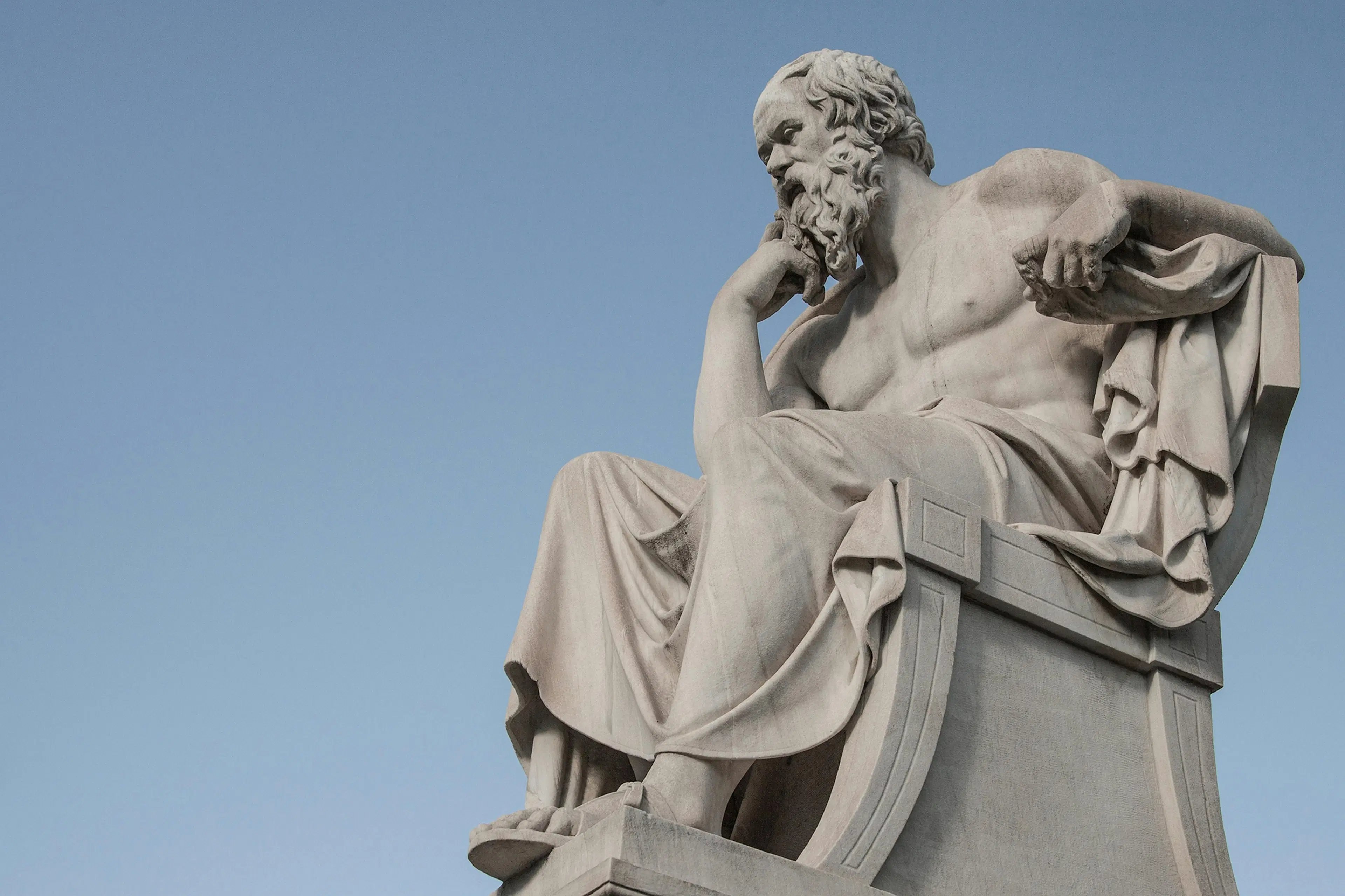 Philosophy